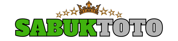 Sabuktoto